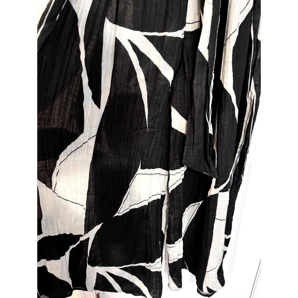 Sold‎ - Picture 6 of 9